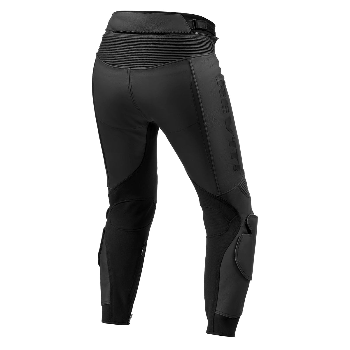 Rev'it Xena 4 Ladies Pants – Rev'it! Australia