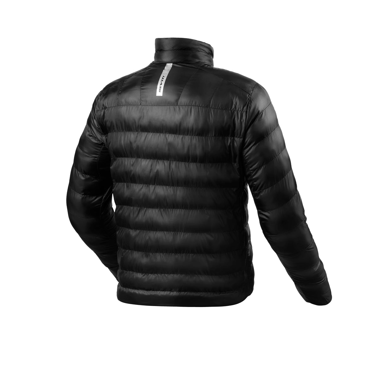 Revit winter jacket on sale