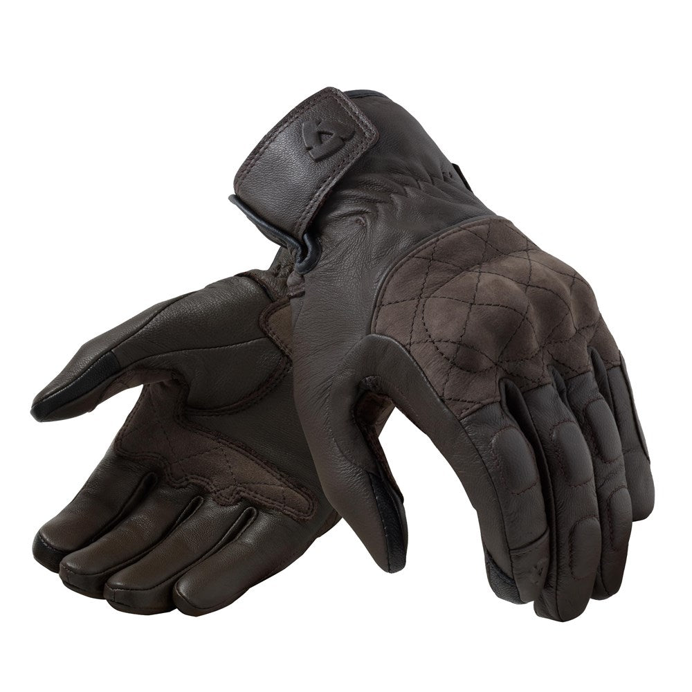 REV'IT! Tracker Glove – REV'IT! Australia