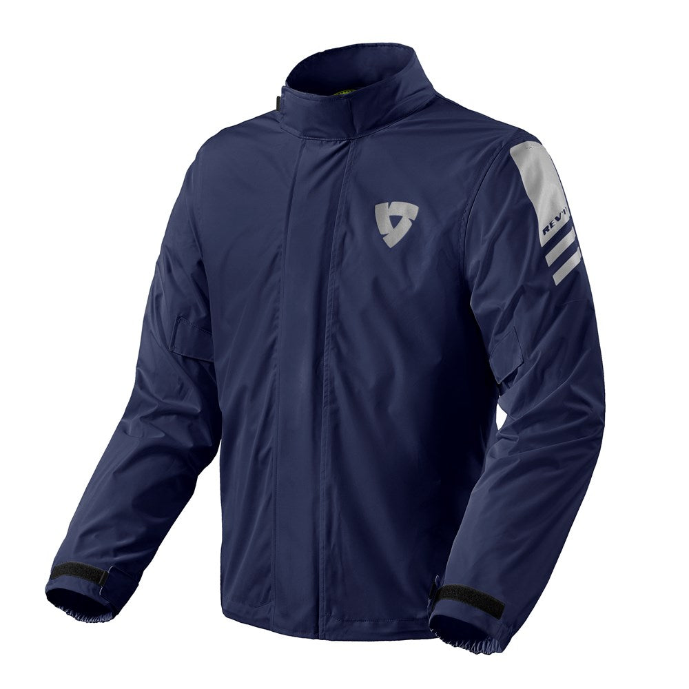 Revit 2025 shield jacket