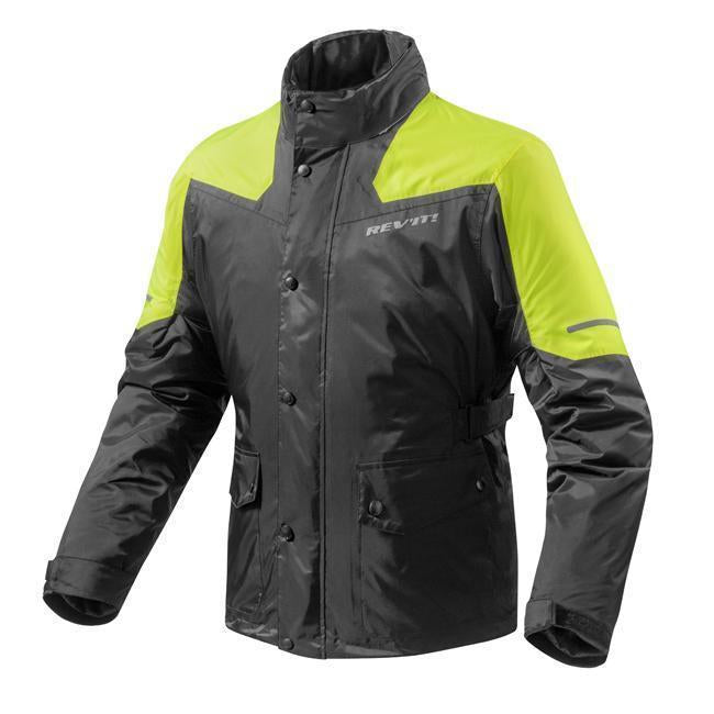 H2o rain gear sale