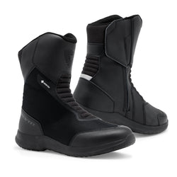 REV'IT! Magnetic GTX Boots