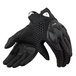 REV'IT! Veloz Ladies Gloves