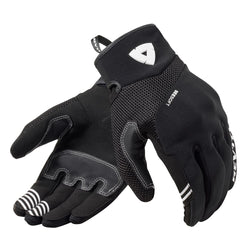 REV'IT! Endo Gloves