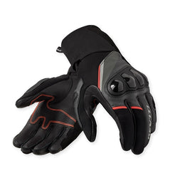 REV'IT! Combustion Gloves