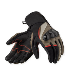 REV'IT! Combustion Gloves