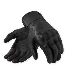 REV'IT! New Heights Gloves