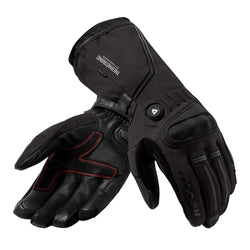 REV'IT! Heated Gloves Liberty H2O Ladies