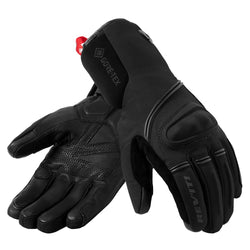 REV'IT! Livengood 2 GTX Glove