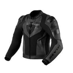 REV'IT! Hyperspeed 2 Air Jacket