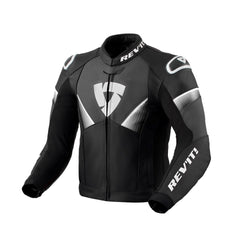 REV'IT! Argon 2 Jacket