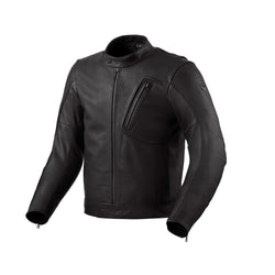 REV'IT! Huxley Jacket  **Clearance**