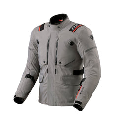 REV'IT! Vertical GTX Jacket