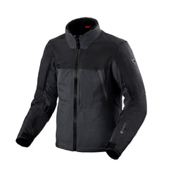 REV'IT! Echelon GTX Jacket