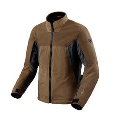 REV'IT! Echelon GTX Jacket