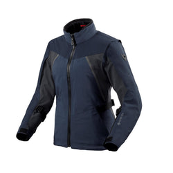 REV'IT! Lamina GTX Ladies Jacket