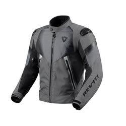 REV'IT! Control H2O Jacket