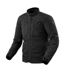 REV'IT! Trench 2 GTX Jacket