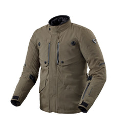 REV'IT! Trench 2 GTX Jacket