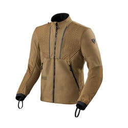 REV'IT! Surface Jacket