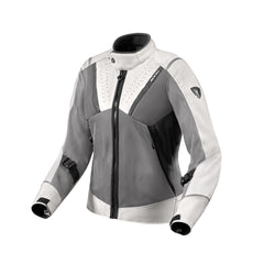 REV'IT! Airwave 4 Ladies Jacket