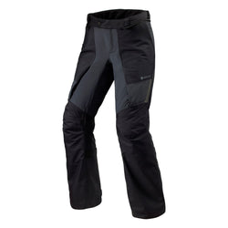 REV'IT! Lamina GTX Ladies Pants