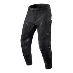 REV'IT! Surface Pants